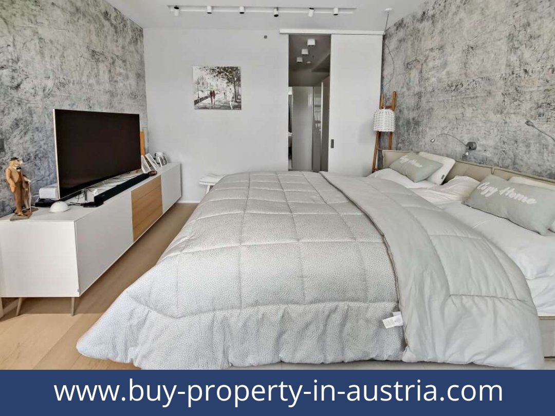 buy-property-in-austria-bad loipersdorf-8282-20251011124826-0035001016.jpg